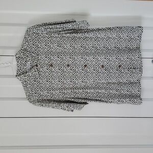 Tommy Bahama men's shirt